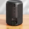 Loa Bluetooth Robot RB510 2