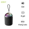 Loa Bluetooth Robot RB510 1
