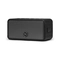 wp-content/uploads/images/products/264268/loa-bluetooth-alpha-works-aw-w39-17731160515834.png