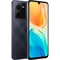wp-content/uploads/images/products/264274/vivo-v25e-8gb-128gb-cu-dep-17731536385216.png