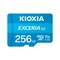 Thẻ nhớ MicroSD Kioxia Exceria CL10 G2 256GB 2