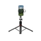 Gậy Selfie Stick Wiwu With Filled Light SE015 3