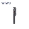 Gậy Selfie Stick Wiwu With Filled Light SE015 1