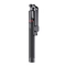 Gậy Selfie Stick Wiwu With Filled Light SE015 2