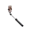 Gậy Selfie Stick Wiwu With Filled Light SE015 5