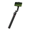 Gậy Selfie Stick Wiwu With Filled Light SE015 4