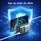 wp-content/uploads/images/products/264304/pin-du-phong-stargo-hypercharge-gem-1-10000mah-55w-2c1a-17734116431074.png