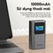 wp-content/uploads/images/products/264304/pin-du-phong-stargo-hypercharge-gem-1-10000mah-55w-2c1a-17734116432384.png