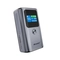 wp-content/uploads/images/products/264304/pin-du-phong-stargo-hypercharge-gem-1-10000mah-55w-2c1a-17734116433911.png