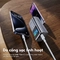 wp-content/uploads/images/products/264304/pin-du-phong-stargo-hypercharge-gem-1-10000mah-55w-2c1a-17734116439983.png