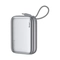 wp-content/uploads/images/products/264306/pin-du-phong-stargo-gem-2-20000mah-22-5w-tich-hop-cap-c-17734117502060.png