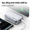 wp-content/uploads/images/products/264306/pin-du-phong-stargo-gem-2-20000mah-22-5w-tich-hop-cap-c-17734117502719.png