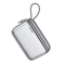 wp-content/uploads/images/products/264306/pin-du-phong-stargo-gem-2-20000mah-22-5w-tich-hop-cap-c-17734117506980.png
