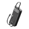 wp-content/uploads/images/products/264318/pin-du-phong-stargo-gem-power-20000mah-22-5w-tich-hop-cap-2c-1l-17734164941270.png