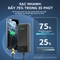 wp-content/uploads/images/products/264318/pin-du-phong-stargo-gem-power-20000mah-22-5w-tich-hop-cap-2c-1l-17734164941923.png