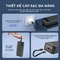 wp-content/uploads/images/products/264318/pin-du-phong-stargo-gem-power-20000mah-22-5w-tich-hop-cap-2c-1l-17734164942492.png
