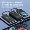 wp-content/uploads/images/products/264318/pin-du-phong-stargo-gem-power-20000mah-22-5w-tich-hop-cap-2c-1l-17734164942754.png
