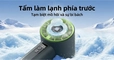 wp-content/uploads/images/products/264320/quat-cam-tay-mini-goojodoq-gfs006-17851397862043.png