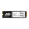 Ổ cứng SSD AGI AI238 Sata3 512GB 2