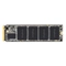 Ổ cứng SSD AGI AI238 Sata3 512GB 2