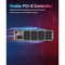 Ổ cứng SSD AGI AI238 Sata3 512GB 5