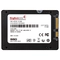 Ổ cứng SSD AGI AI238 Sata3 512GB 3