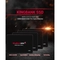 Ổ cứng SSD AGI AI238 Sata3 512GB 4