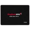 Ổ cứng SSD AGI AI238 Sata3 512GB 2