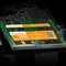 RAM laptop Bamba DDR4 16GB BUS 3200 5