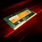 RAM laptop Bamba DDR4 16GB BUS 3200 4