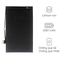 pin iPhone 16 dung lượng chuẩn chính hãng Vmas 1