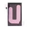 pin iPhone 16 dung lượng chuẩn chính hãng Vmas 2