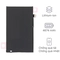 pin iPhone 16 dung lượng chuẩn chính hãng Vmas 1