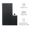 pin iPhone 16 dung lượng chuẩn chính hãng Vmas 1