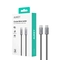 wp-content/uploads/images/products/264427/cap-aukey-cb-dcc242-c-c-240w-1-8m-17740032883678.png