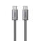 wp-content/uploads/images/products/264427/cap-aukey-cb-dcc242-c-c-240w-1-8m-17740032883946.png