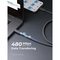 wp-content/uploads/images/products/264427/cap-aukey-cb-dcc242-c-c-240w-1-8m-17740032886119.png