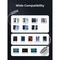 wp-content/uploads/images/products/264427/cap-aukey-cb-dcc242-c-c-240w-1-8m-17740032886418.png