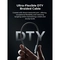 wp-content/uploads/images/products/264427/cap-aukey-cb-dcc242-c-c-240w-1-8m-17740032887586.png