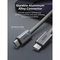 wp-content/uploads/images/products/264427/cap-aukey-cb-dcc242-c-c-240w-1-8m-17740032889758.png