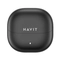 wp-content/uploads/images/products/264435/tai-nghe-bluetooth-true-wireless-havit-life-04t-tw888-17740098357953.png