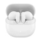 wp-content/uploads/images/products/264435/tai-nghe-bluetooth-true-wireless-havit-life-04t-tw888-17740098359487.png