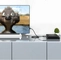 wp-content/uploads/images/products/264474/cap-hdmi-mcdodo-4k-dai-2m-ca-7180-17743194335372.png
