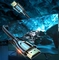 wp-content/uploads/images/products/264476/cap-hdmi-mcdodo-8k-dai-2m-ca-7180-17743206034264.png