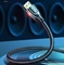 wp-content/uploads/images/products/264476/cap-hdmi-mcdodo-8k-dai-2m-ca-7180-17743206035521.png