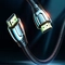 wp-content/uploads/images/products/264476/cap-hdmi-mcdodo-8k-dai-2m-ca-7180-17743206039404.png