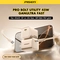 wp-content/uploads/images/products/264478/sac-pisen-bolt-utility-45w-ganuitra-fast-kem-cap-type-c-to-type-c-17743217973330.png