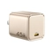 wp-content/uploads/images/products/264478/sac-pisen-bolt-utility-45w-ganuitra-fast-kem-cap-type-c-to-type-c-17743217974890.png