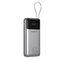 wp-content/uploads/images/products/264480/pin-du-phong-pisen-bolt-67w-20-000mah-tich-hop-cap-type-c-17743234683098.png