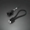 wp-content/uploads/images/products/264505/cap-stargo-r2-usb-c-to-c-60w-0-2m-17757238782767.png